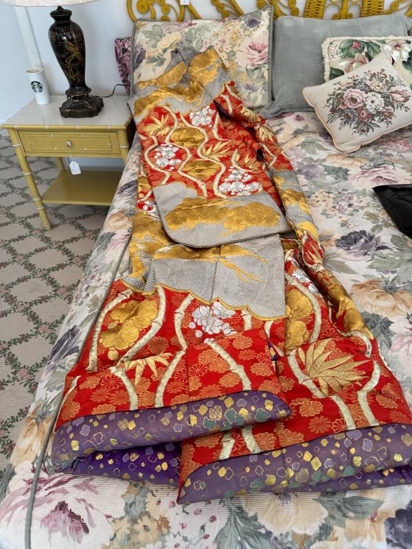 Sale Photo Thumbnail #656