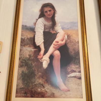 Sale Photo Thumbnail #277