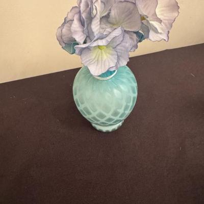 Sale Photo Thumbnail #436