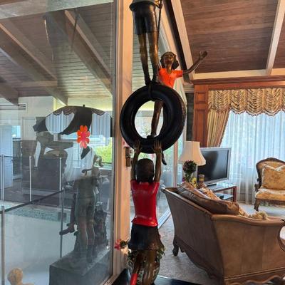 Sale Photo Thumbnail #114