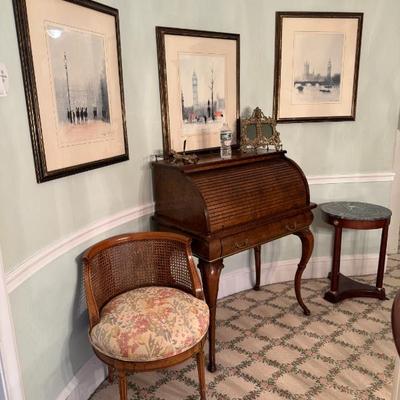 Sale Photo Thumbnail #596