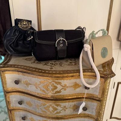 Sale Photo Thumbnail #628