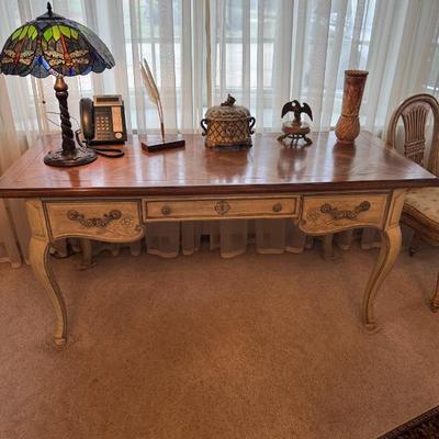 Sale Photo Thumbnail #106