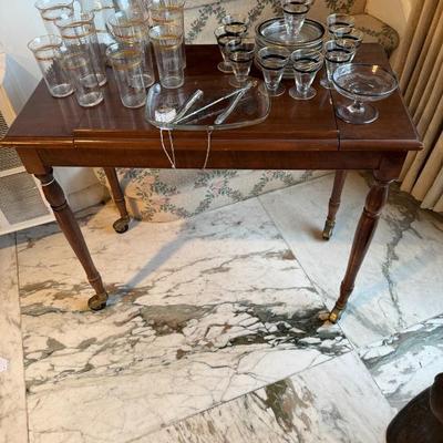 Sale Photo Thumbnail #156