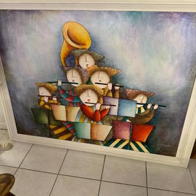 Sale Photo Thumbnail #87