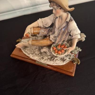 Sale Photo Thumbnail #195