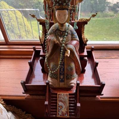 Sale Photo Thumbnail #285