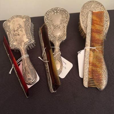 Sale Photo Thumbnail #442