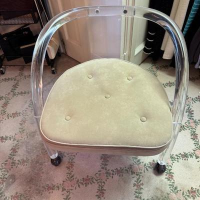 Sale Photo Thumbnail #605