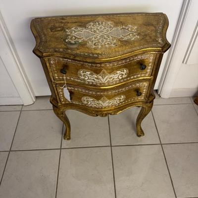 Sale Photo Thumbnail #75