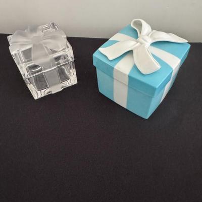 Sale Photo Thumbnail #393