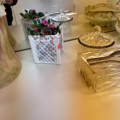 Sale Photo Thumbnail #488