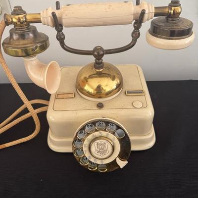 Sale Photo Thumbnail #410