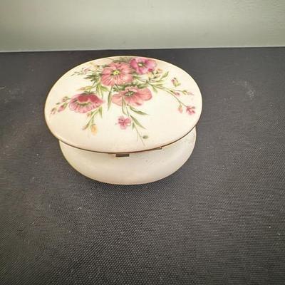 Sale Photo Thumbnail #429