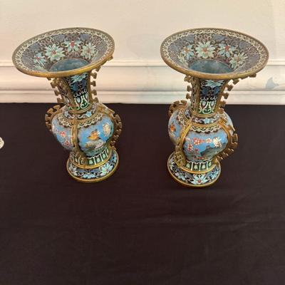 Sale Photo Thumbnail #183