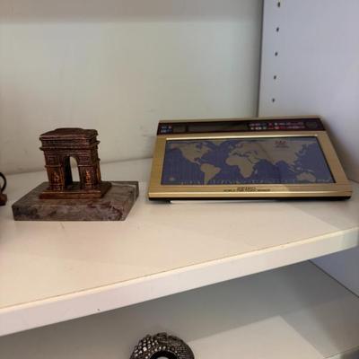 Sale Photo Thumbnail #469