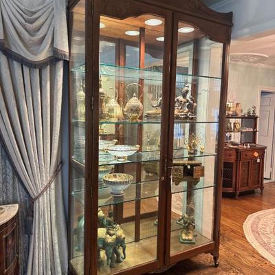 Sale Photo Thumbnail #322