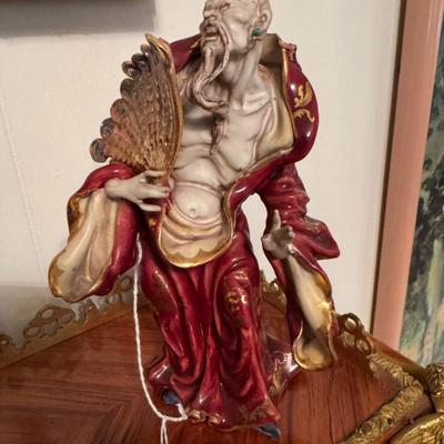 Sale Photo Thumbnail #300