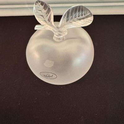 Sale Photo Thumbnail #307