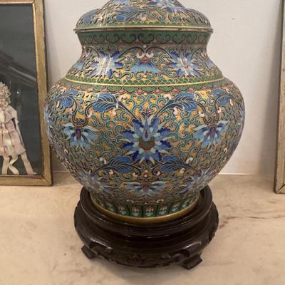 Sale Photo Thumbnail #529