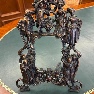 Sale Photo Thumbnail #289