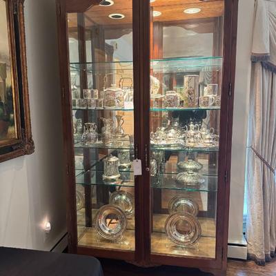 Sale Photo Thumbnail #323