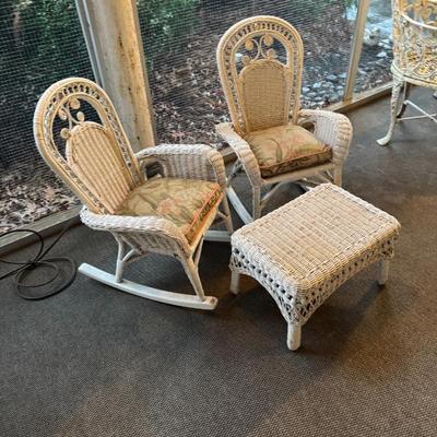 Sale Photo Thumbnail #578