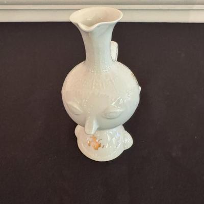 Sale Photo Thumbnail #243