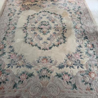 Sale Photo Thumbnail #460