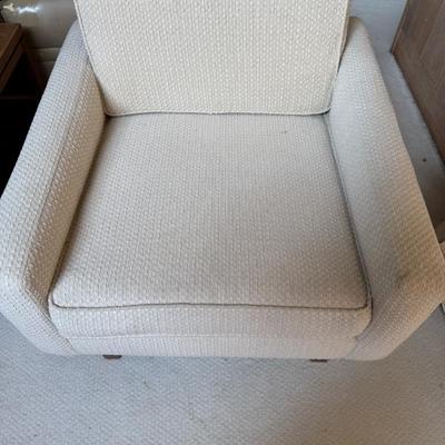 Sale Photo Thumbnail #63