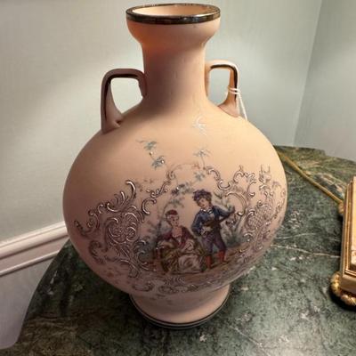 Sale Photo Thumbnail #292