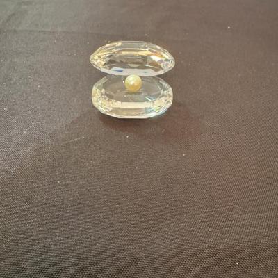 Sale Photo Thumbnail #523