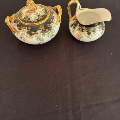 Sale Photo Thumbnail #232