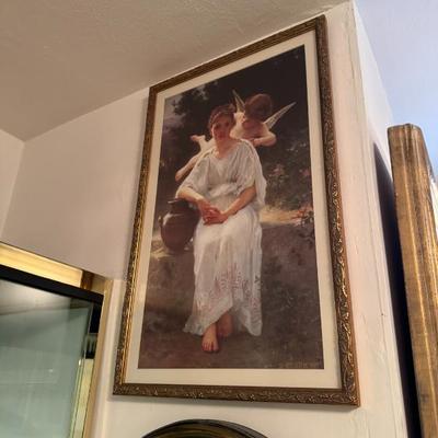 Sale Photo Thumbnail #279