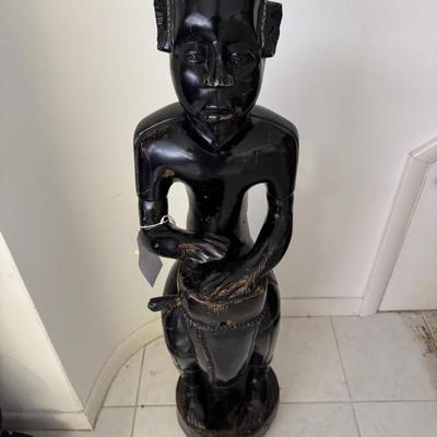 Sale Photo Thumbnail #74