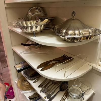 Sale Photo Thumbnail #167