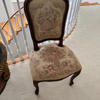 Sale Photo Thumbnail #463