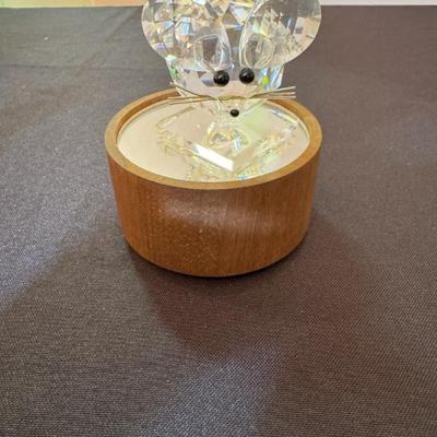 Sale Photo Thumbnail #516