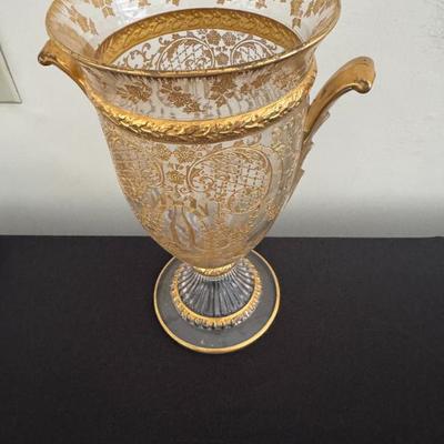 Sale Photo Thumbnail #407