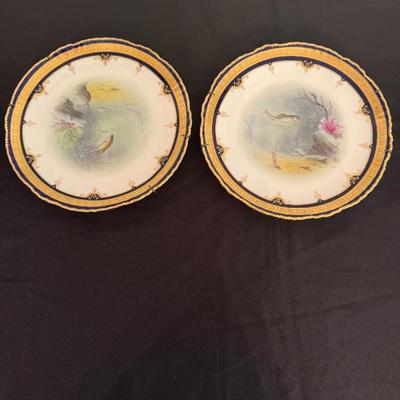 Sale Photo Thumbnail #198