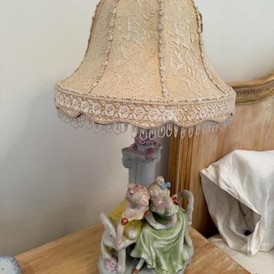 Sale Photo Thumbnail #504