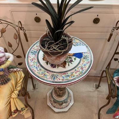 Sale Photo Thumbnail #178