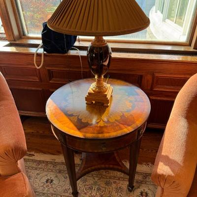 Sale Photo Thumbnail #260