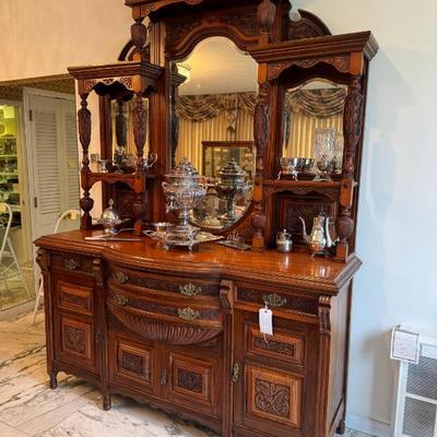 Sale Photo Thumbnail #143