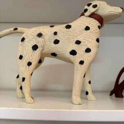 Sale Photo Thumbnail #470