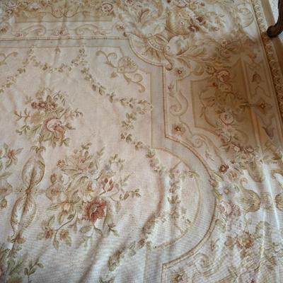 Sale Photo Thumbnail #112