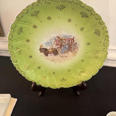 Sale Photo Thumbnail #306