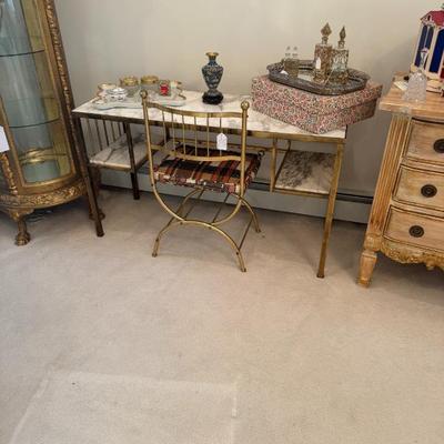 Sale Photo Thumbnail #538