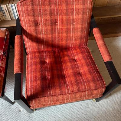 Sale Photo Thumbnail #58