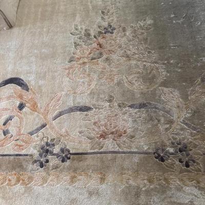 Sale Photo Thumbnail #373